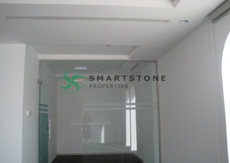 13 FREE PARK,SEMI FURNISHED AMAZING PRICE/LOCATION