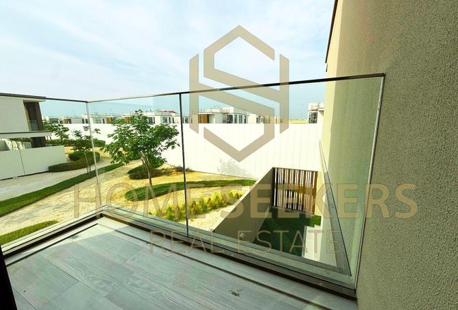 16008805 - صورة العقار 2