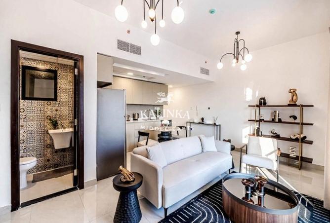 15960483 - Property Image 2