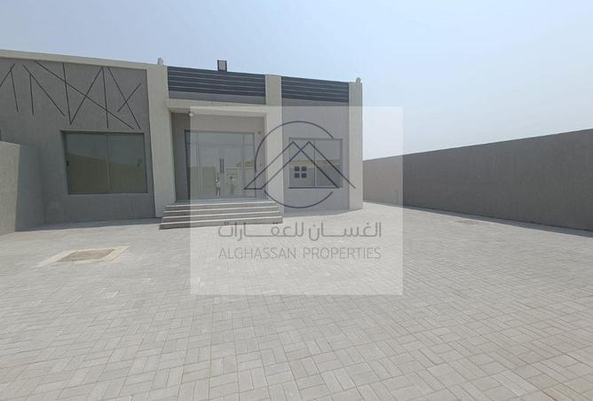 15092063 - الصورة الرئيسية للعقار
