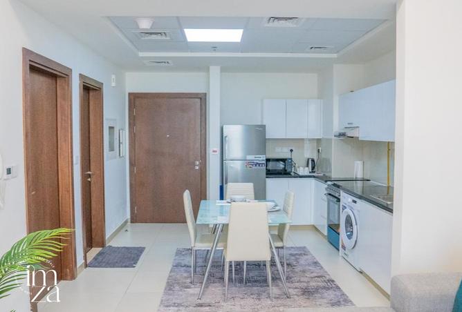 15301975 - Property Image 3