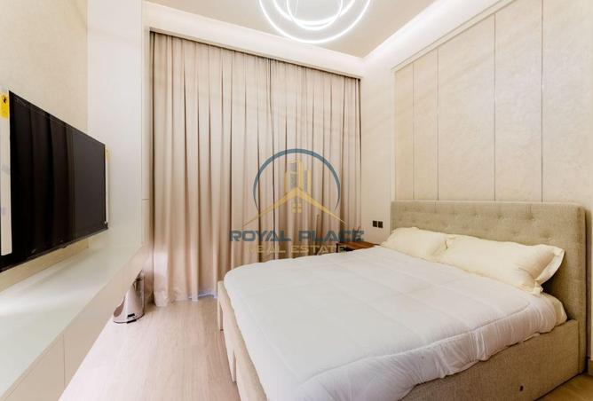 15664602 - Property Image 3