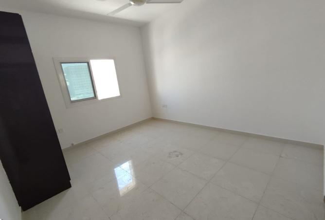 15463967 - صورة العقار 2