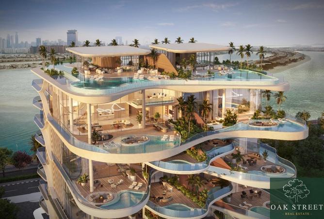 15582221 - Property Image 2