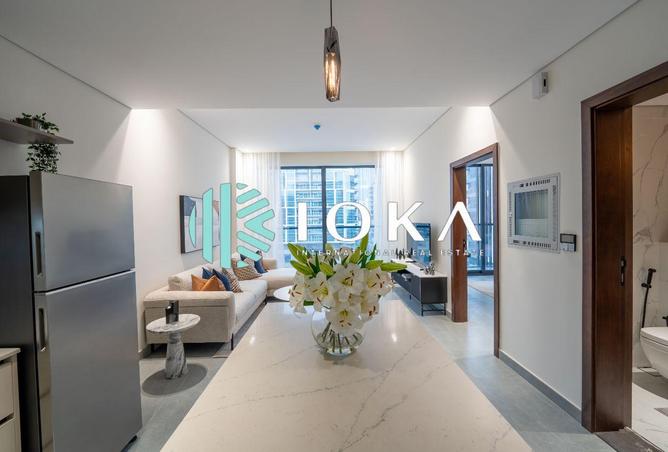 15235816 - الصورة الرئيسية للعقار