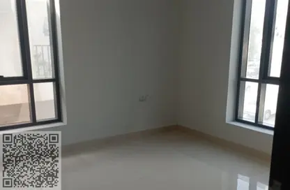 Apartment - 1 Bedroom - 2 Bathrooms for rent in Al Rashidiya Towers - Al Rashidiya - Ajman Downtown - Ajman