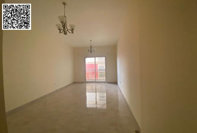 15269154 - صورة العقار 2