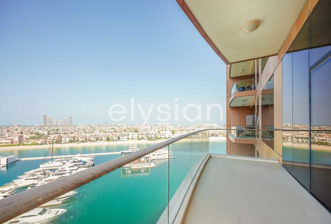 14986719 - Property Image 2