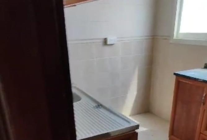 15452905 - Property Image 3