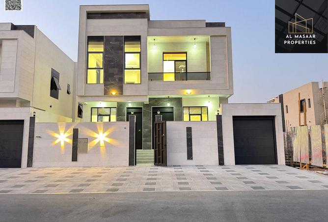 15369298 - Property Main Image