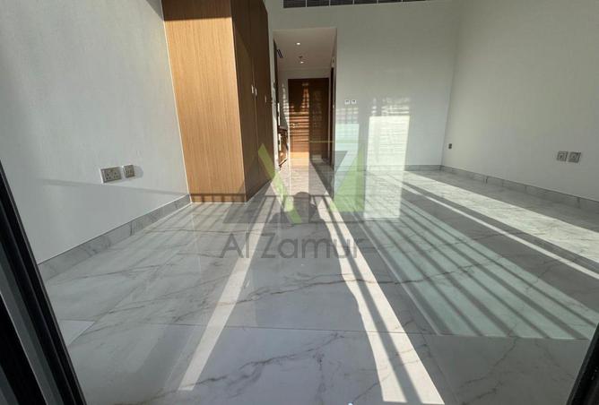 16016493 - Property Main Image