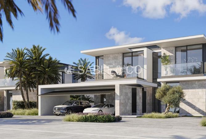 15876264 - صورة العقار 2