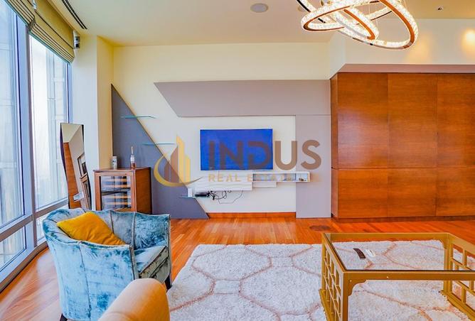 15557391 - Property Image 2