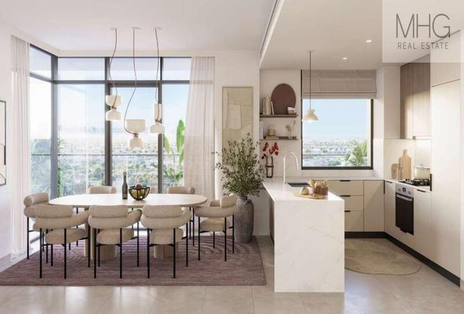 15831739 - صورة العقار 3