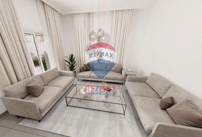 15898373 - Property Image 3