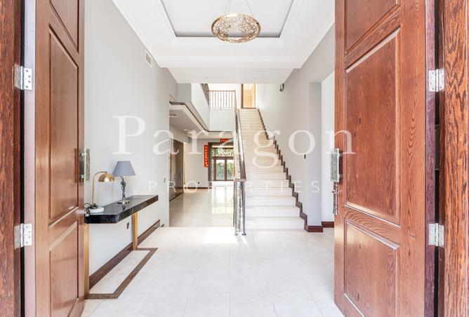 15639801 - صورة العقار 2