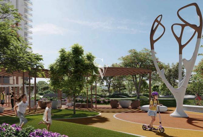 15133236 - Property Image 2