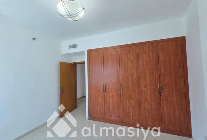 15387518 - صورة العقار 2