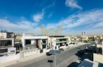 Land - Studio for sale in Jumeirah Park Homes - Jumeirah Park - Dubai