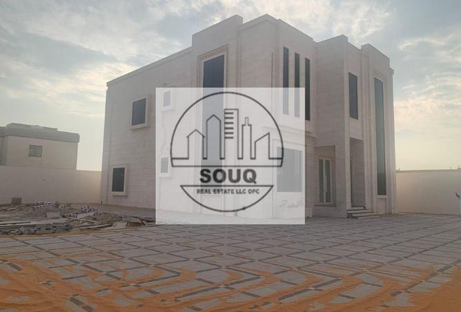 15784384 - صورة العقار 2