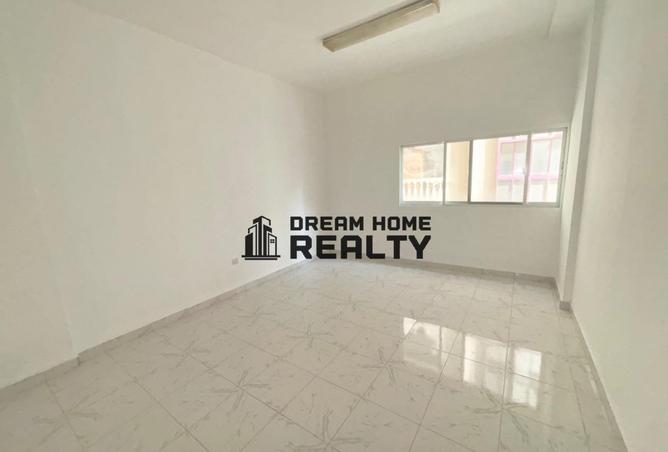 15223291 - Property Image 3