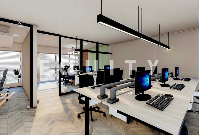 15553917 - Property Image 2