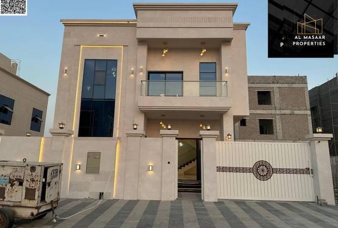 15723107 - صورة العقار 3