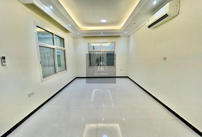 15417997 - Property Image 3