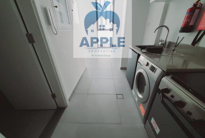 15169046 - Property Image 3