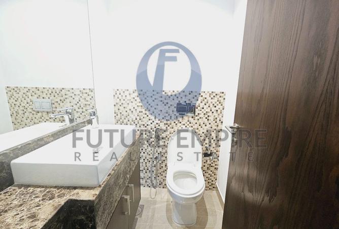 15520947 - Property Image 3