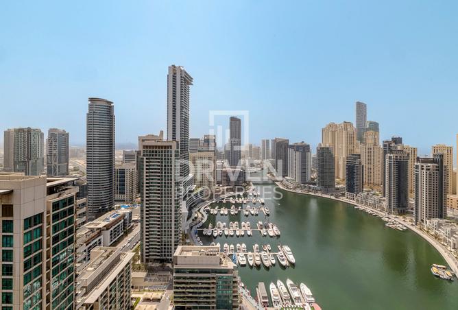 15153545 - الصورة الرئيسية للعقار
