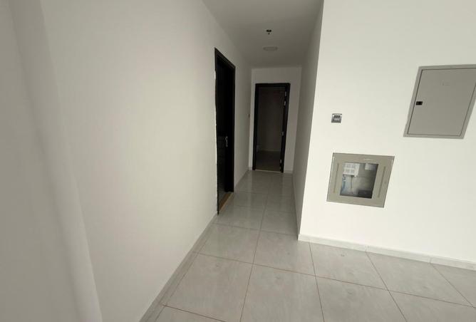 15375771 - Property Image 3