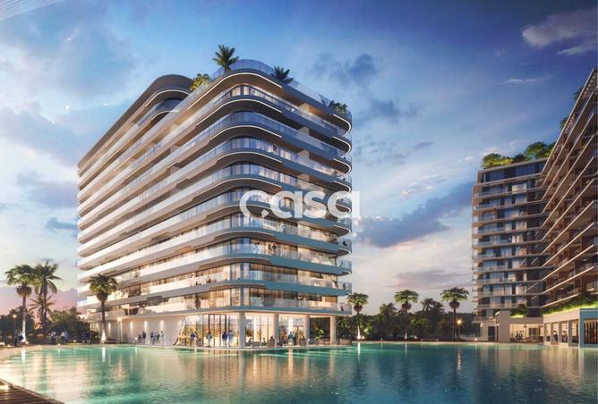 15817232 - الصورة الرئيسية للعقار