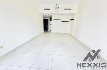 شقة - غرفة نوم - 2 حمامات للايجار في V3 - (JLT) مجمع V - أبراج بحيرة الجميرا - دبي