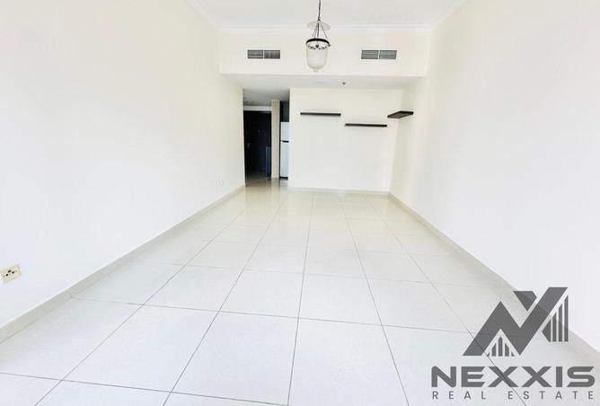 15583393 - الصورة الرئيسية للعقار