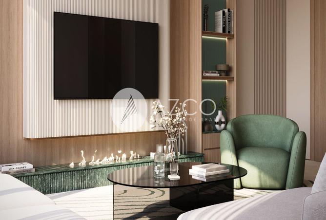 15348872 - Property Image 2