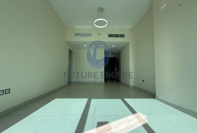 15796375 - Property Image 2