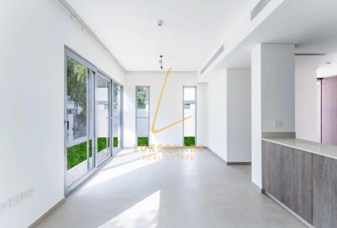 16077090 - صورة العقار 2