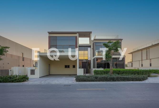 15278795 - Property Main Image