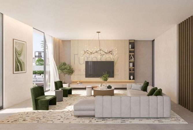 15409954 - Property Image 3