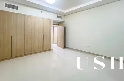 شقة - 2 غرف نوم - 3 حمامات للايجار في بروفايل ريزيدنس - مدينة دبي الرياضية - دبي