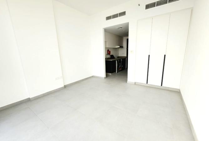 16012067 - Property Image 3