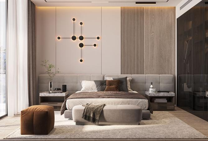 15487732 - Property Image 3