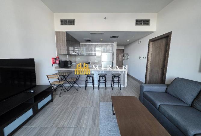 15257166 - Property Image 2