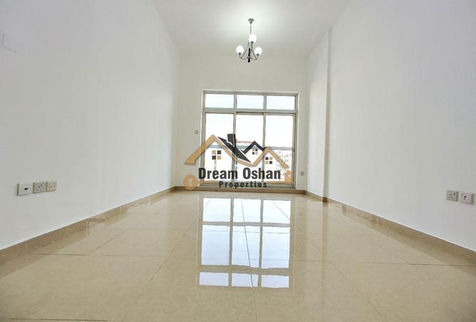 15551984 - Property Image 2