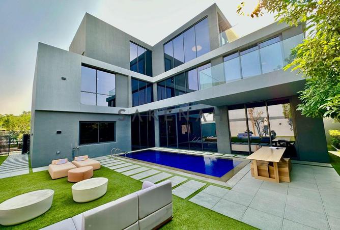 15803691 - Property Image 3