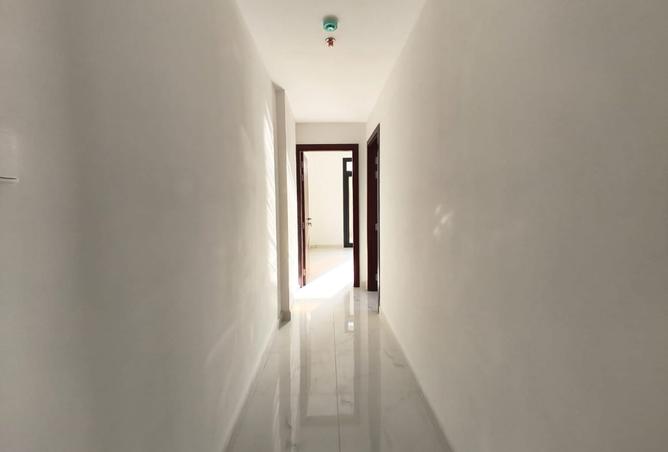 15614588 - Property Image 2