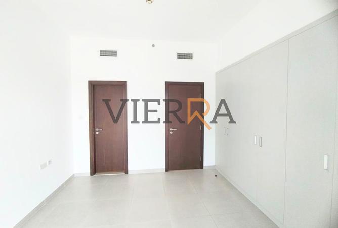 15835759 - Property Image 3