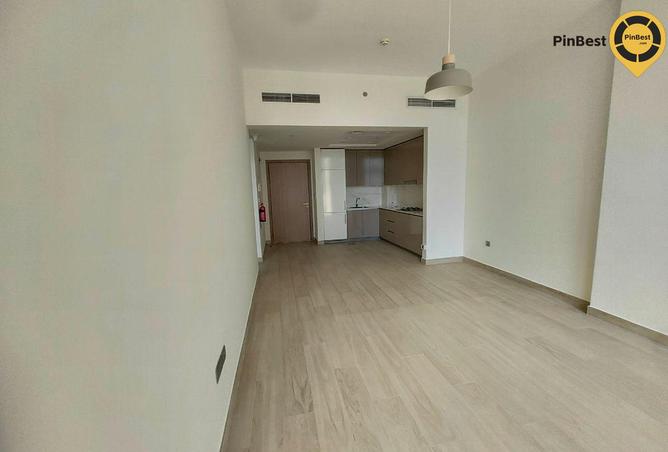 15028692 - الصورة الرئيسية للعقار