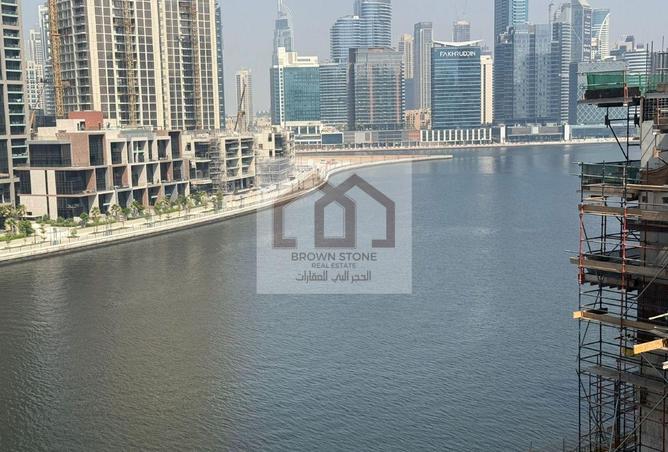 15390780 - Property Main Image